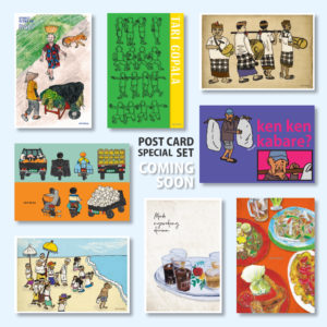 insta200808ハガキ告知