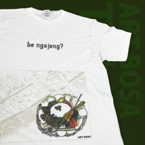 insta200418なしちゃんT