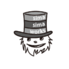 ロゴ_simasimaworks